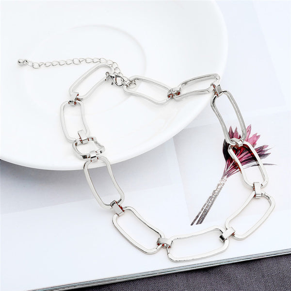 Heart Choker