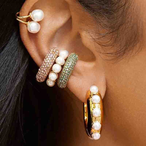 Boho Earrings