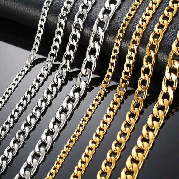 Chains