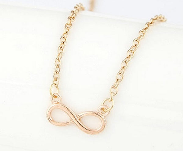 Multi Layer Necklace