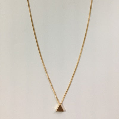 Multi Layer Necklace