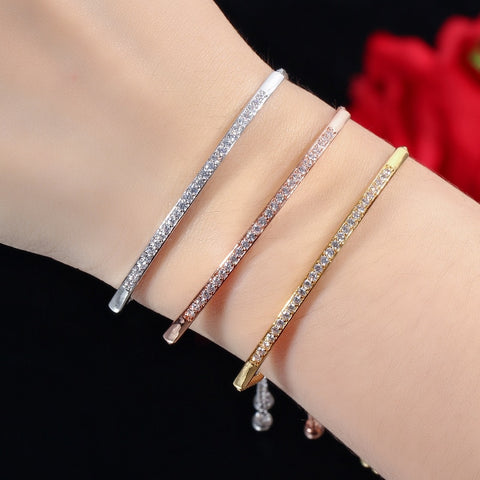 Adjustable Bracelet