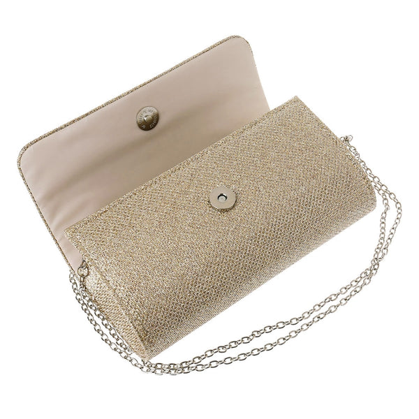 Party Prom Wedding Handbag