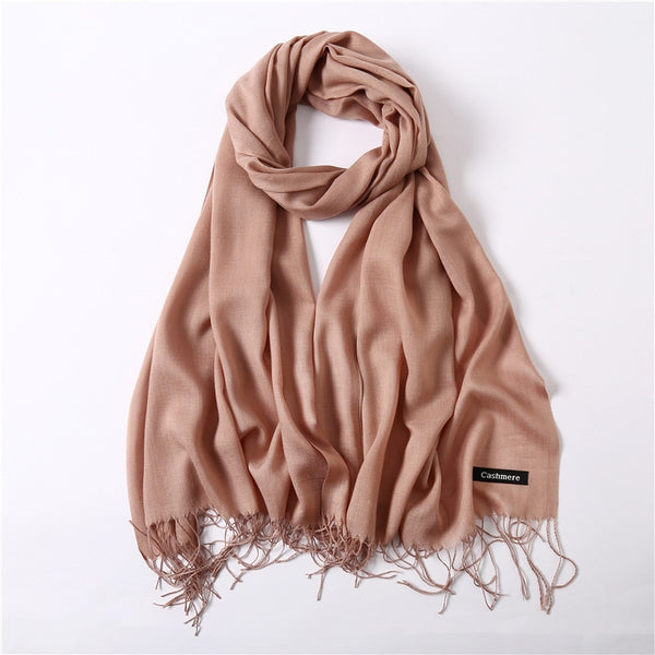 Fashion Scarves