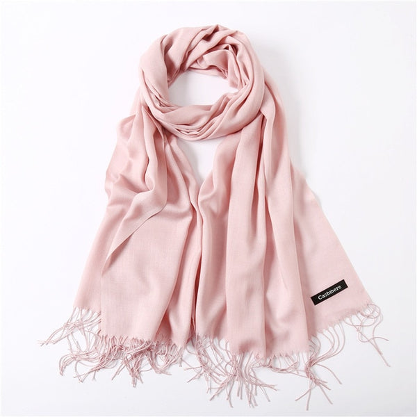 Fashion Scarves