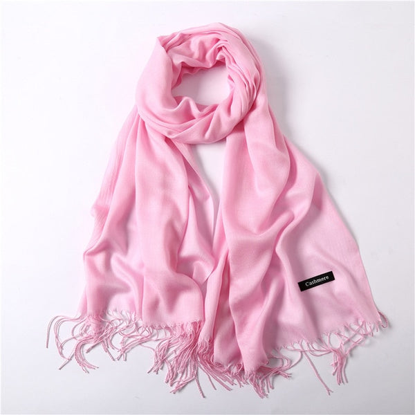 Fashion Scarves