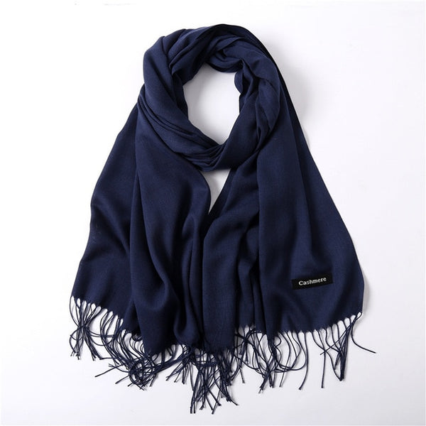 Fashion Scarves