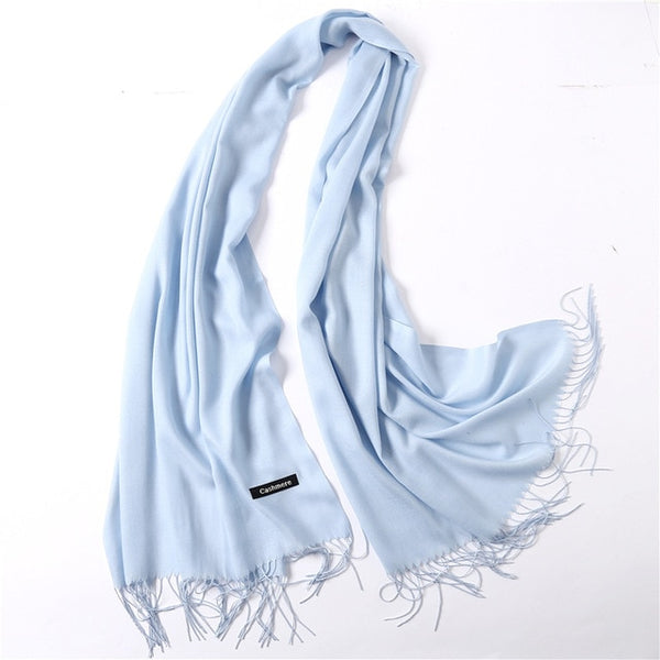 Fashion Scarves