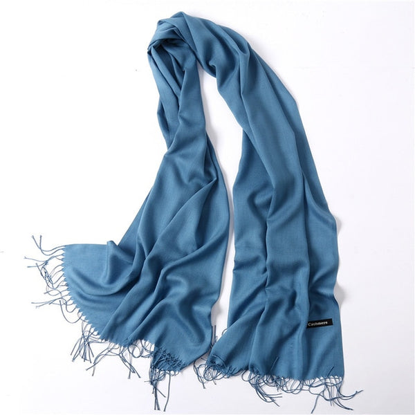 Fashion Scarves