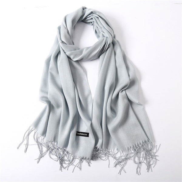 Fashion Scarves