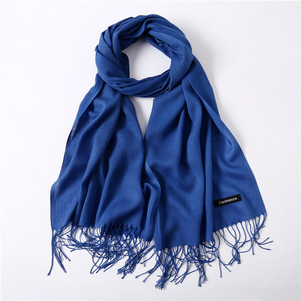 Fashion Scarves